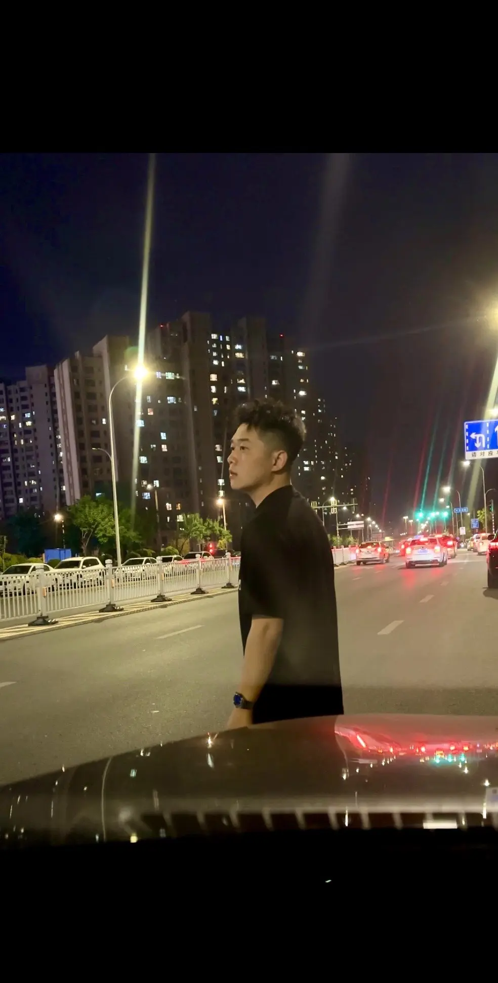 当时只道是寻常