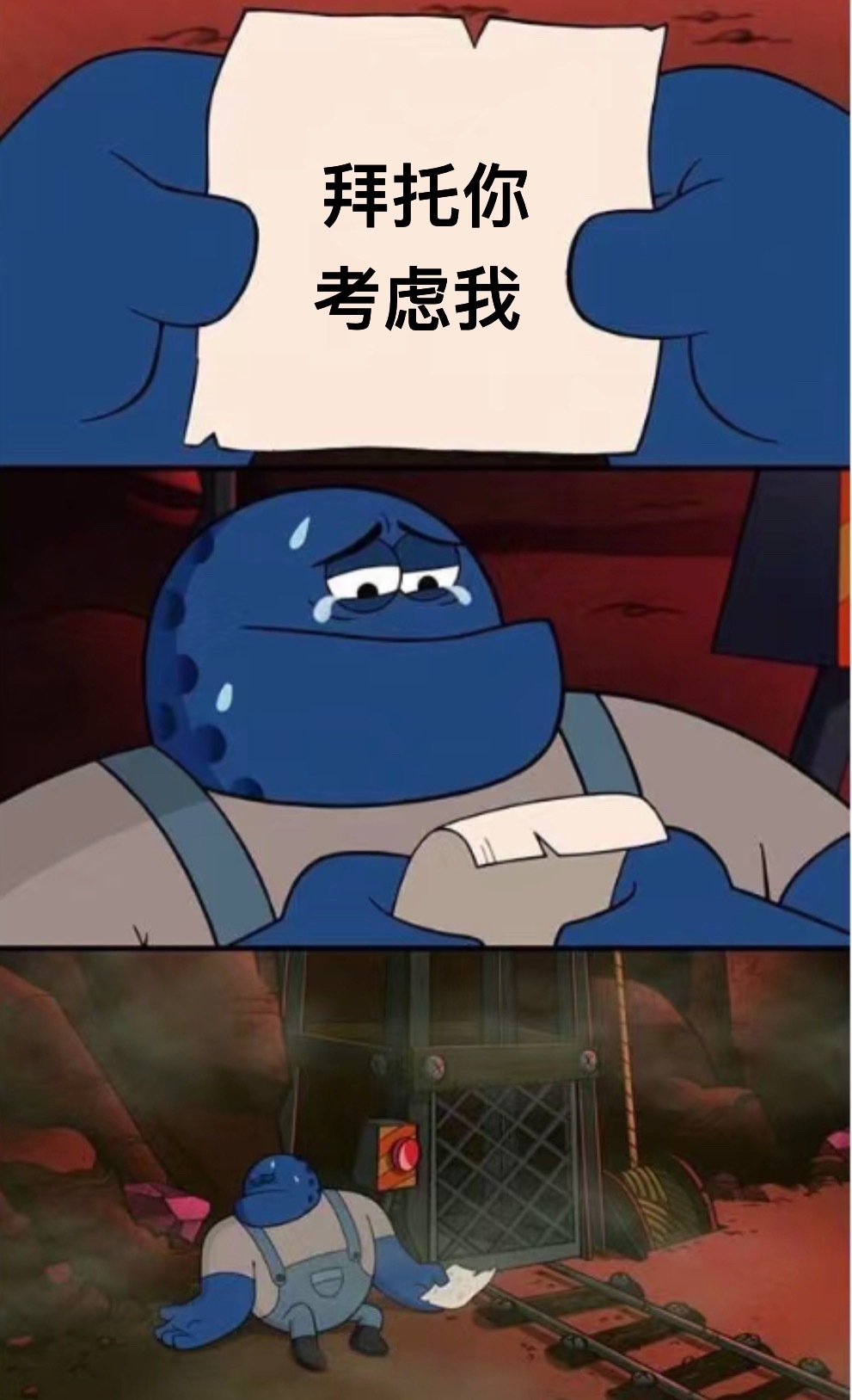 #王阳新剧直球表白李兰迪#一路朝阳真是懂得如何拿捏我的，王阳在剧里面直球表白李兰