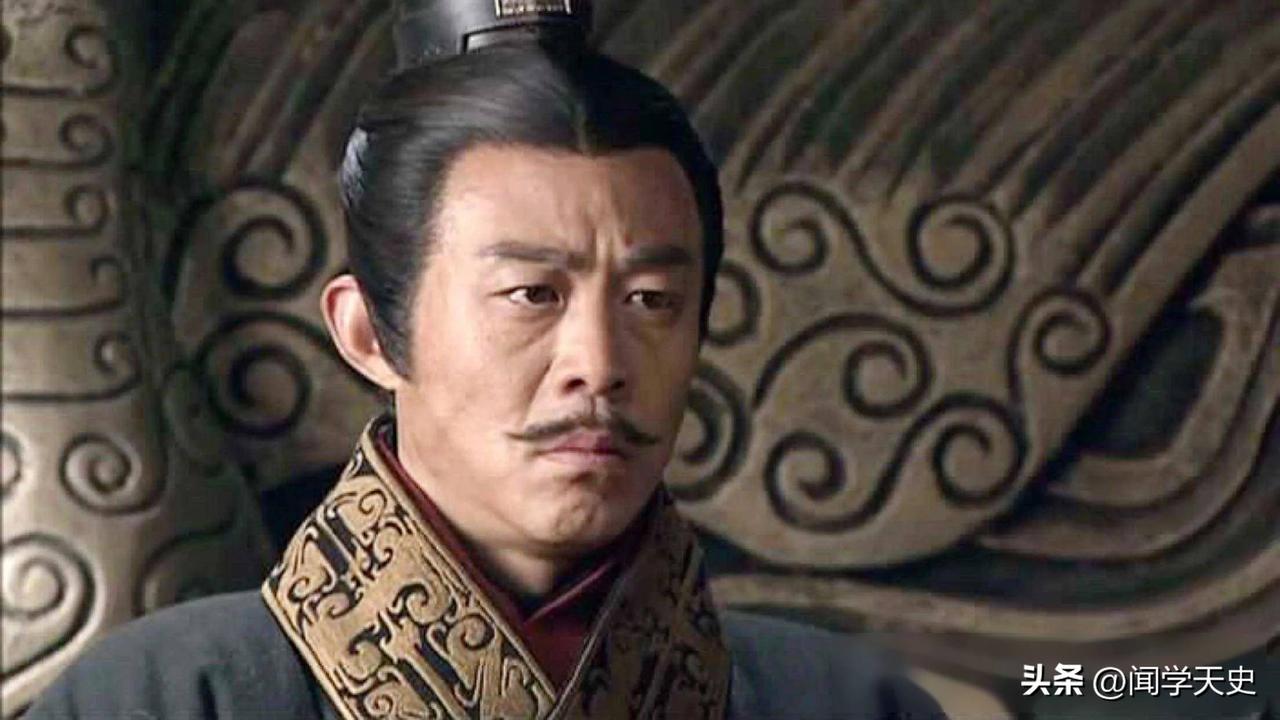 秦国灭六国,最大的功臣是谁?

秦国这台战争机器，是谁把它造出来的？

有人说是