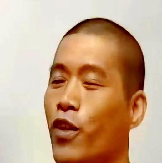 2006年河南登封，死刑前他把遗体捐献协议签了，吃完“断头饭”，却在临刑前猛地喊