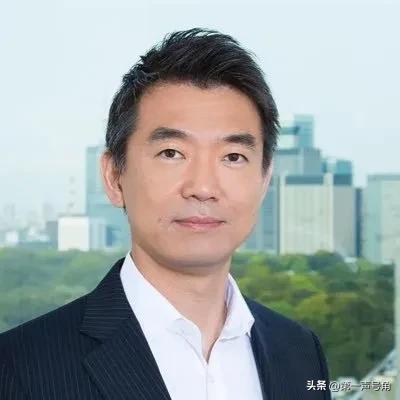 日本维新会创始人桥下彻今晚（3月2日晚）写道：“桥下彻表示：‘（日本政府）对中国
