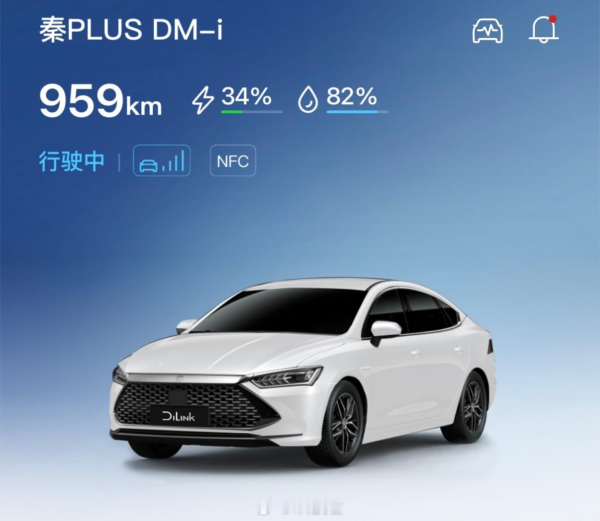 8月1日零点开始，油价上涨！等会跑完这箱油，再去加满油，能省点是点吧，话说电费还