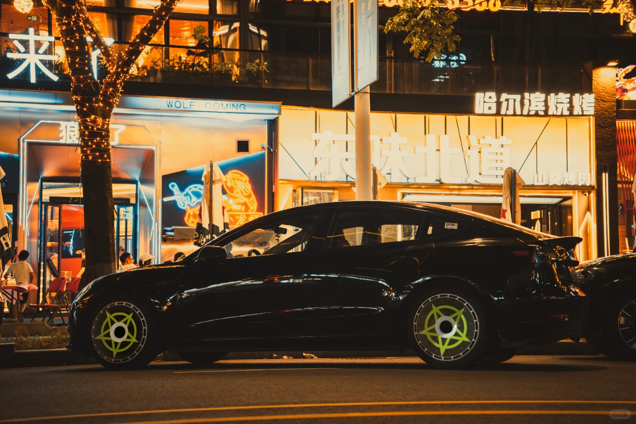 选一还是选二 真的太难选了