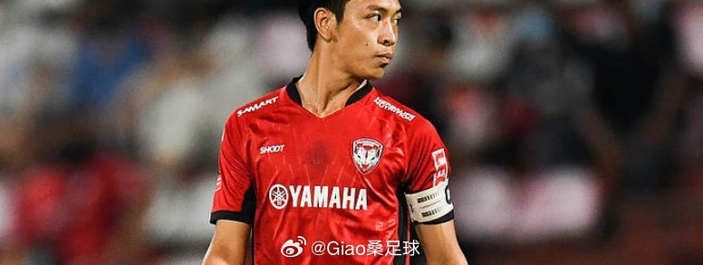 搬运足球情报，给足球爱好者们提供帮助淡滨尼流浪VS曼谷联1淡滨尼的马耳他国脚、边