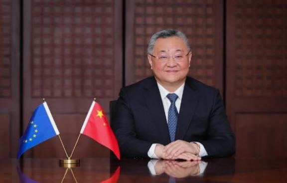 “报仇不隔夜！”72名以议员曾经直接绕开中国大陆，支持台湾加入国际组织。

这个