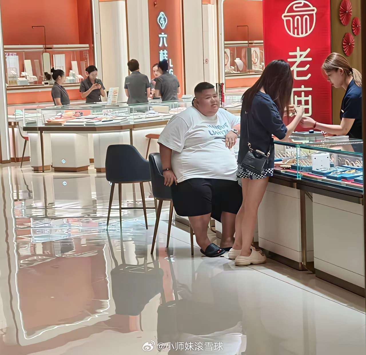 一位心理学家：“女人最喜欢这4种男人：第一、肉体上征服她；第二、经济上给予她；第