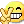哦҉哦҉，҉我҉每҉天҉就҉刷҉到҉你҉们҉说҉我҉帝҉伤҉害҉了҉一҉个҉出҉