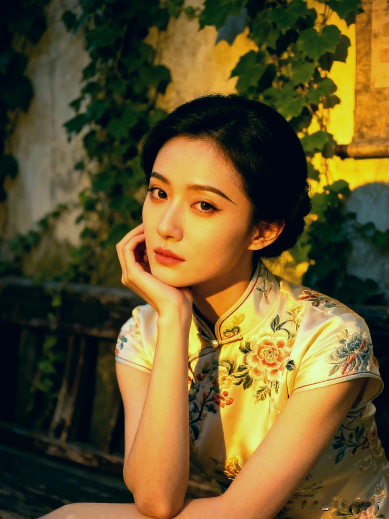 人心莫深测，易见凉薄；情意莫轻托，易惹心伤。
