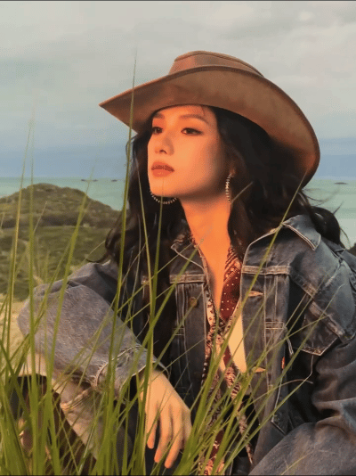 张婧仪维权获胜 张婧仪告嘿成功！嘿粉被 强 执！互联网非法外之地，支持演员合理合