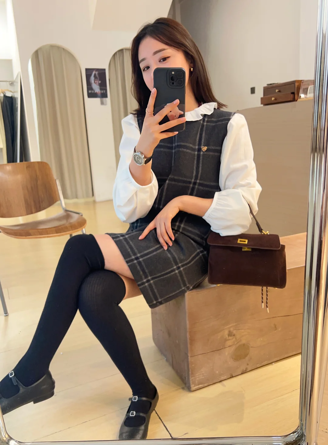 🇰🇷 你也试试不一样的感觉