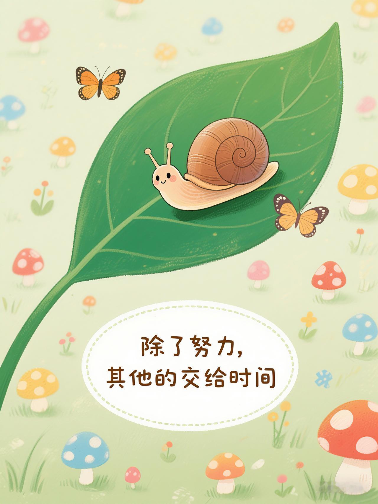 《很好》
条友很好
读者很好
老婆很好
老公很好
女儿很好
儿子很好
……
同事