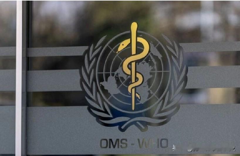 世界卫生组织称苏丹幼儿园和医院遭袭100多人死亡。
路透日内瓦12月8日电——世