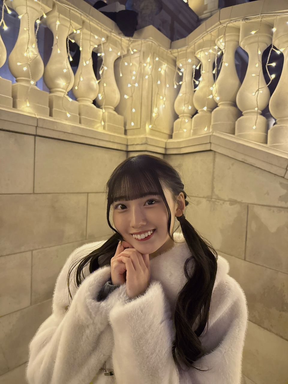 大田美月「19歳にもなったことだしちょっぴり目標書いてみよーっ！19歳はもっと“