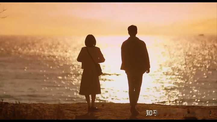 要离婚，对方不肯签字，我可以直接起诉吗？
先讲答案：可以直接起诉离婚。
在现在的