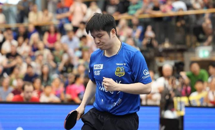 2025第十五届全运会乒乓球项目体育道德风尚奖名单公布，运动员方面，孙颖莎、王曼