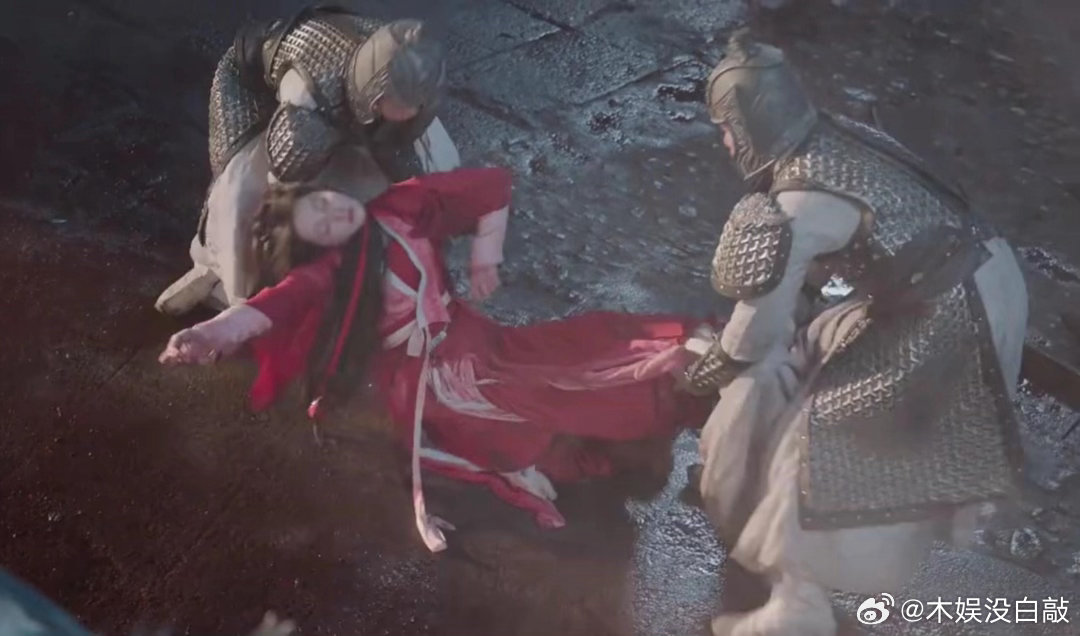 盘点贺思慕的72变分别为窝囊西红柿邪恶砂糖橘戏精香芋派（一键三连版）病娇青苹果（