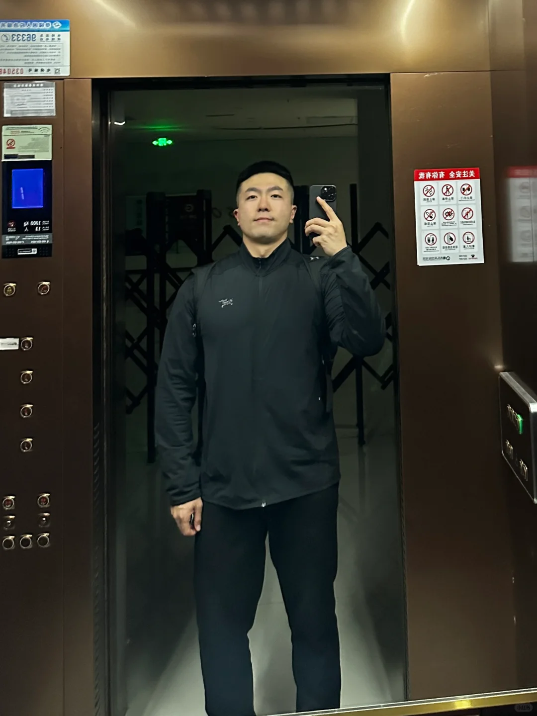 好烦，我总照顾不好自己，还是你来吧