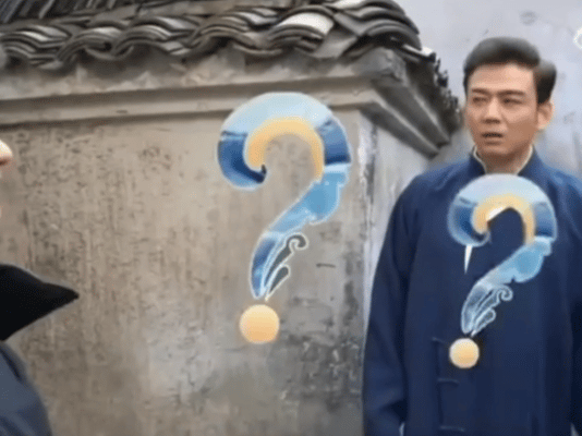 上次看曹骏受难还是劈山救母 xswl，已经迫不及待想看曹骏在节目里的精彩表现了，