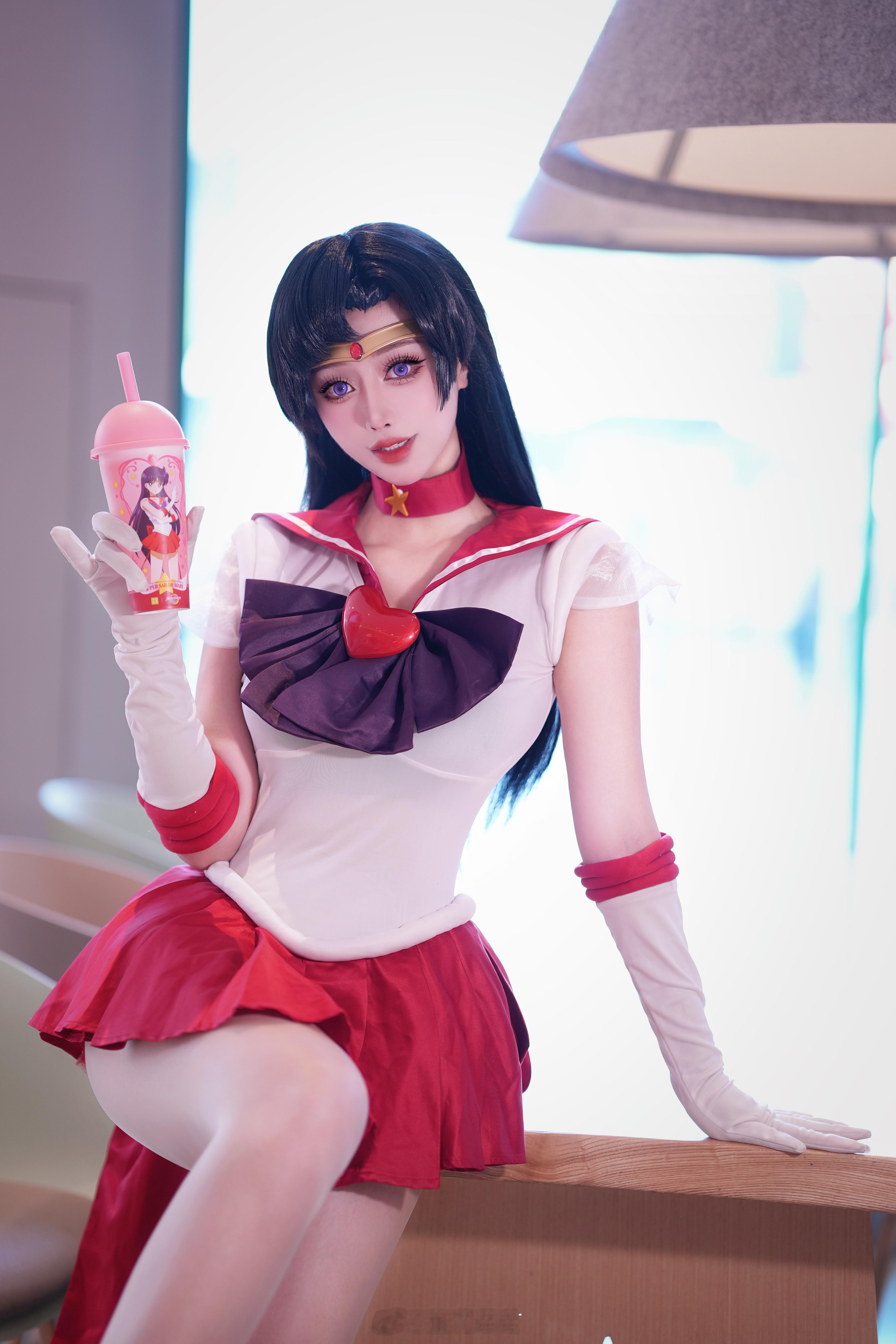 小小奈雪，拿下♥️ ​​​
