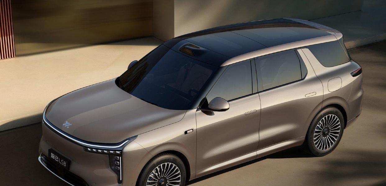 年味渐散，汽车市场的竞争却已进入白热化阶段。2026年，新能源渗透率持续攀升，S