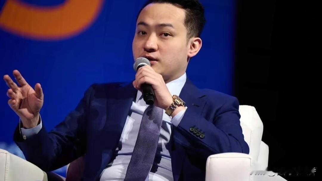 恋情背后引人深思：
谈恋爱，最怕藏在细节里的算计…

看到景甜与孙宇晨的这场风波