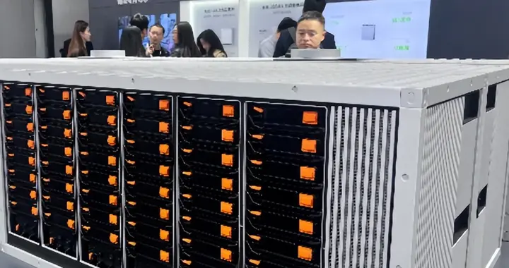 136号文半年考：工商业储能如何穿越政策与市场的双重迷雾？