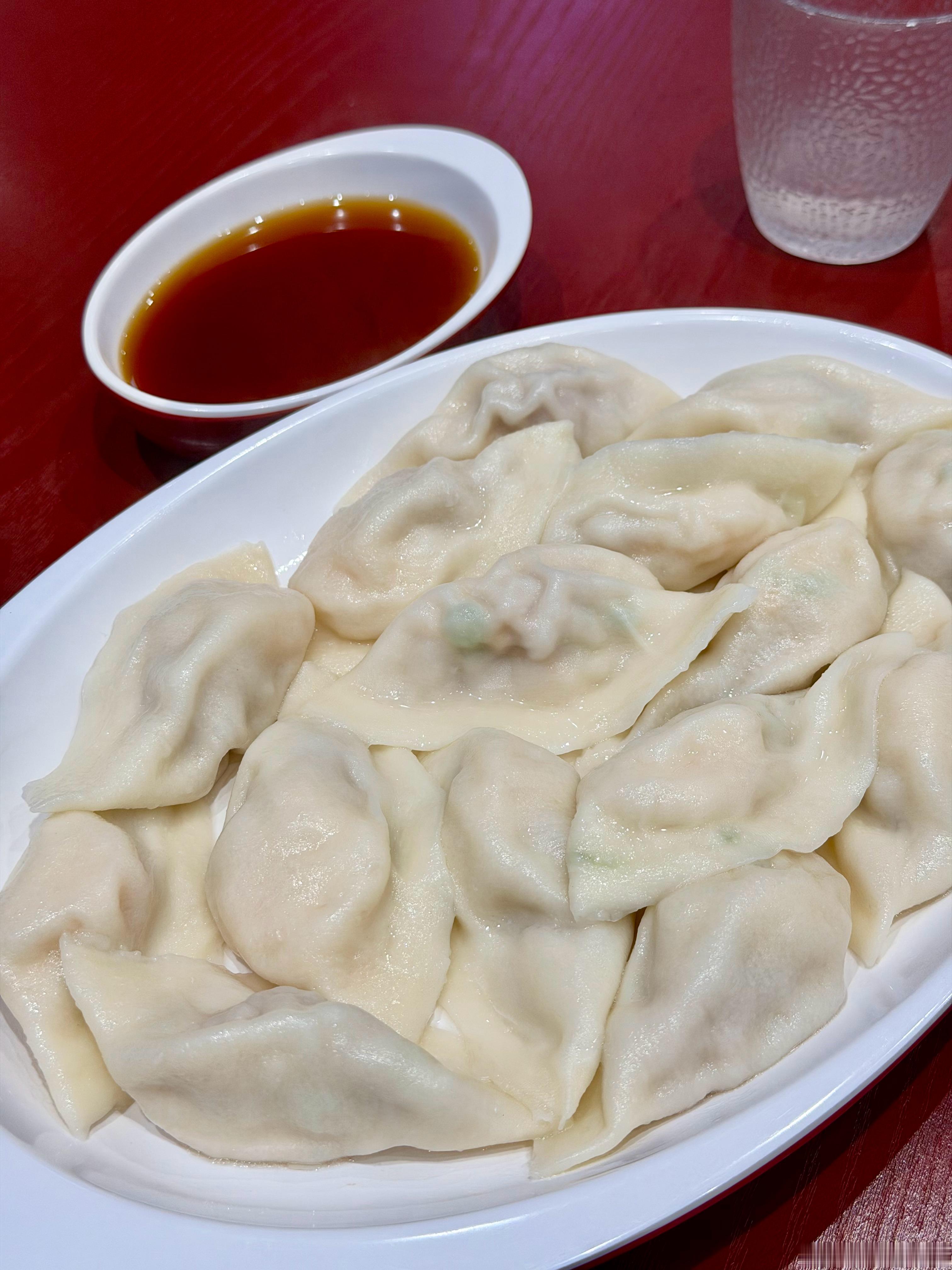 喜~三鲜  ​​​