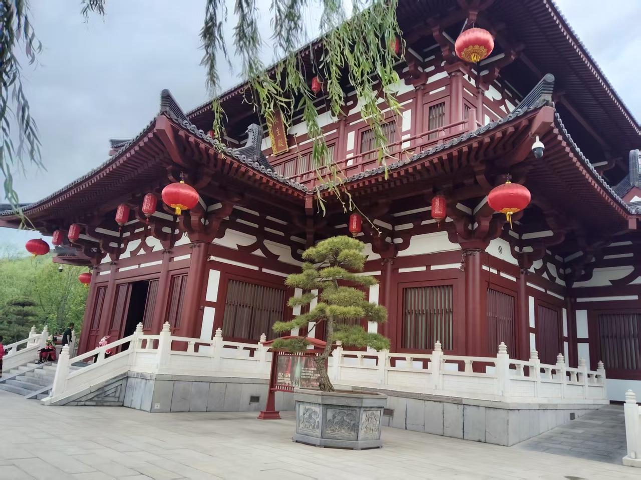 一直以为，唐诡三最终的大结局会是以先天政变太平公主被赐死为结局，原来猜错了，据说