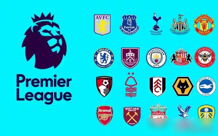 利兹联最近那股‘劲儿’，看着是涨，可数据一摊，就离谱。伯恩利？2%的生机，98%