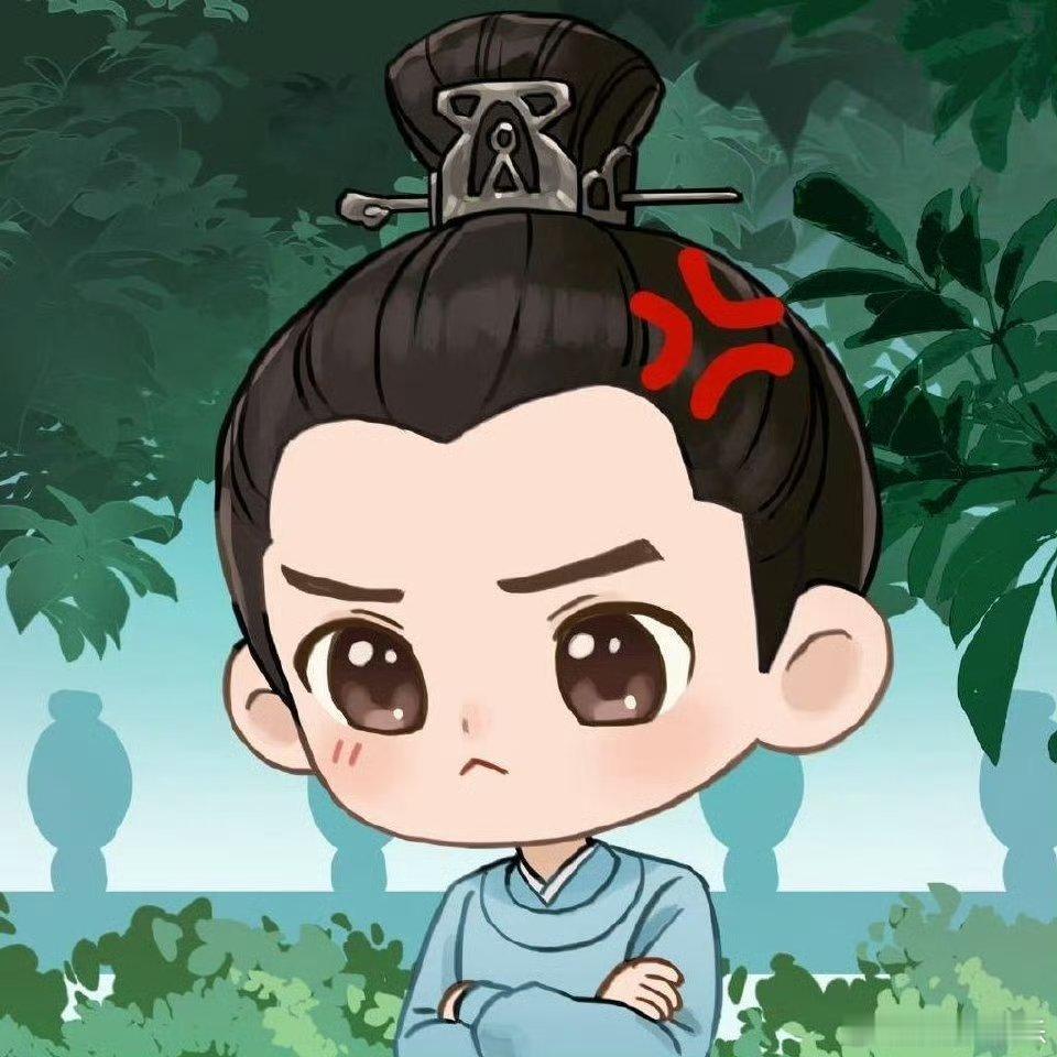 王星越抛媚眼给瞎子看 点开王星越视频：怎么没声？以为他故意整活，后来才知是微博内