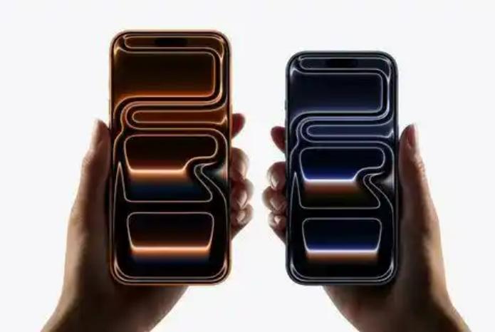 苹果秋季发布会后或下架11款设备，iPhone 16去留成悬念

北京时间9月1