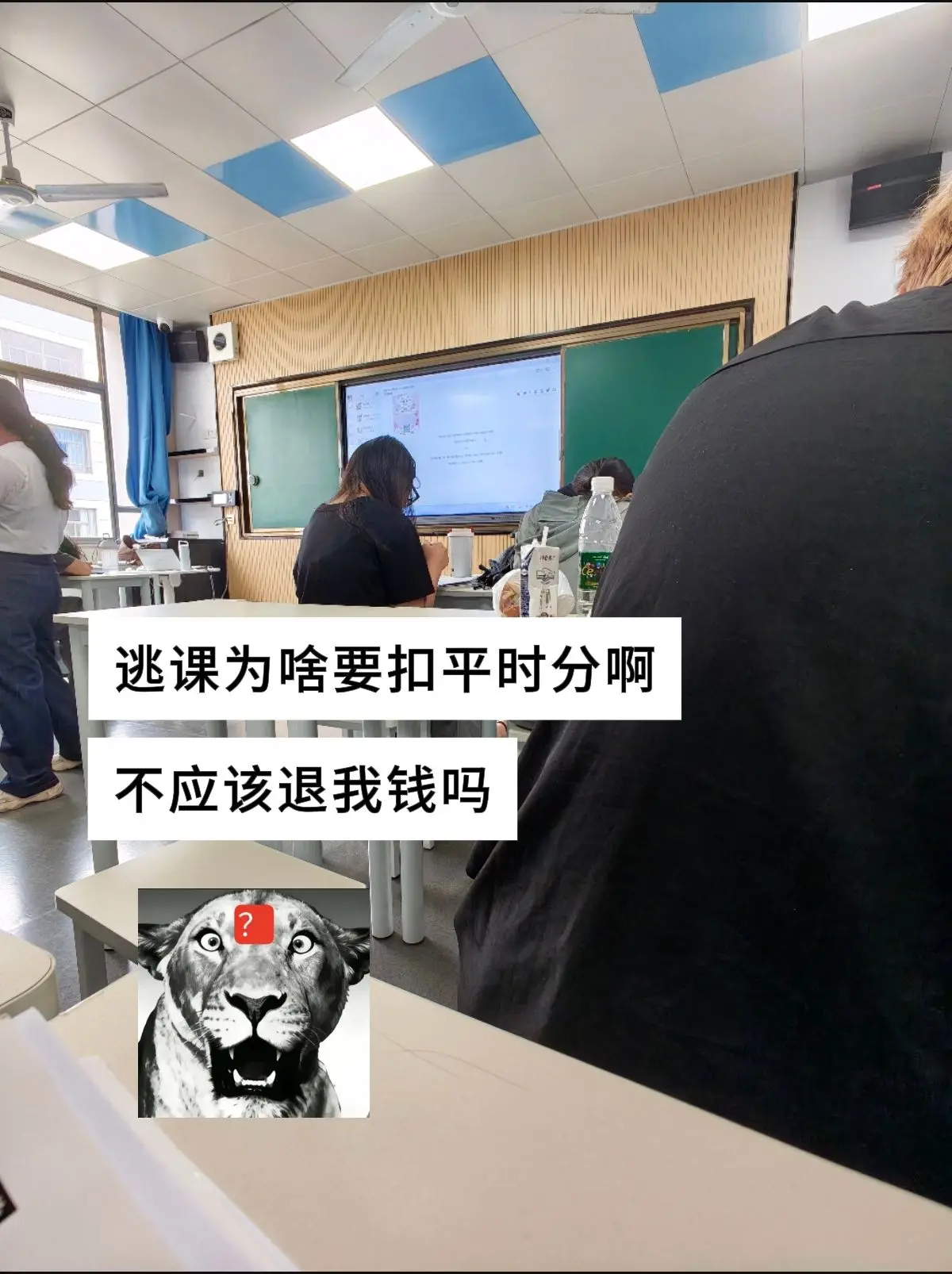 震撼首发