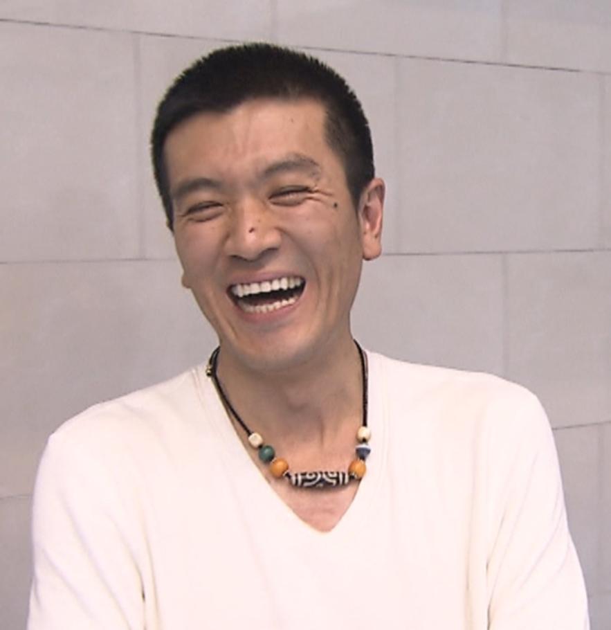 杨子家族四兄妹掌舵，

巨力索具套现28亿后突遭立案

股民懵了

5月15号晚