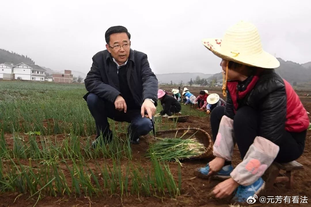 孙志刚是一个善于投机的人，也正是得益于这种嗅觉，他在不显山露水的平台一次次获得出