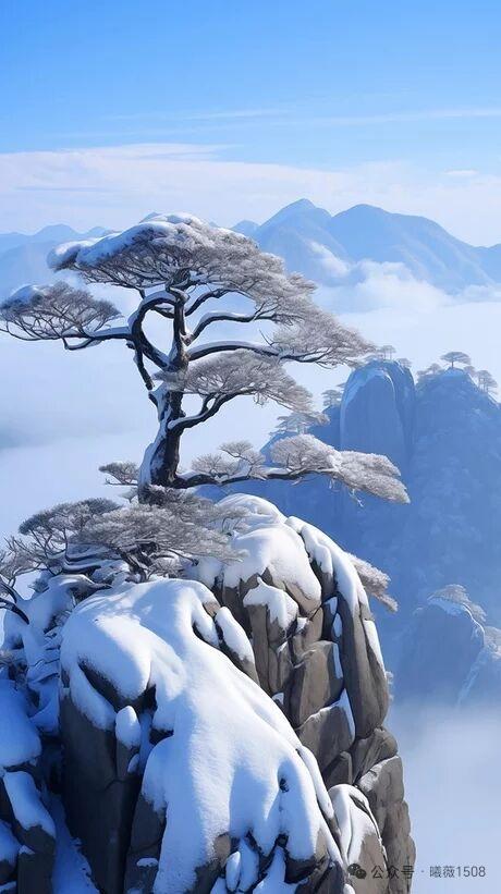 英雄的精神什么时候可以过时?英雄精神：永不褪色的时代灯塔

“一个有希望的民族不