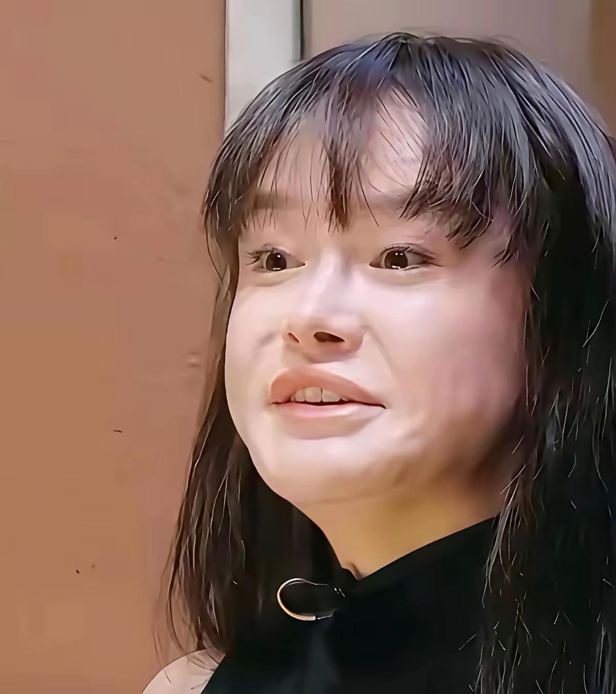 2个小目标，对于普通家庭来说，那可是天文数字，不敢想象。可对于某些人来说，那就是