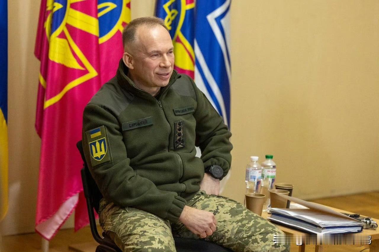 #俄乌冲突# 
跟大家说说乌军最近几天大张旗鼓地“扎波罗热”大反攻

大致情况如