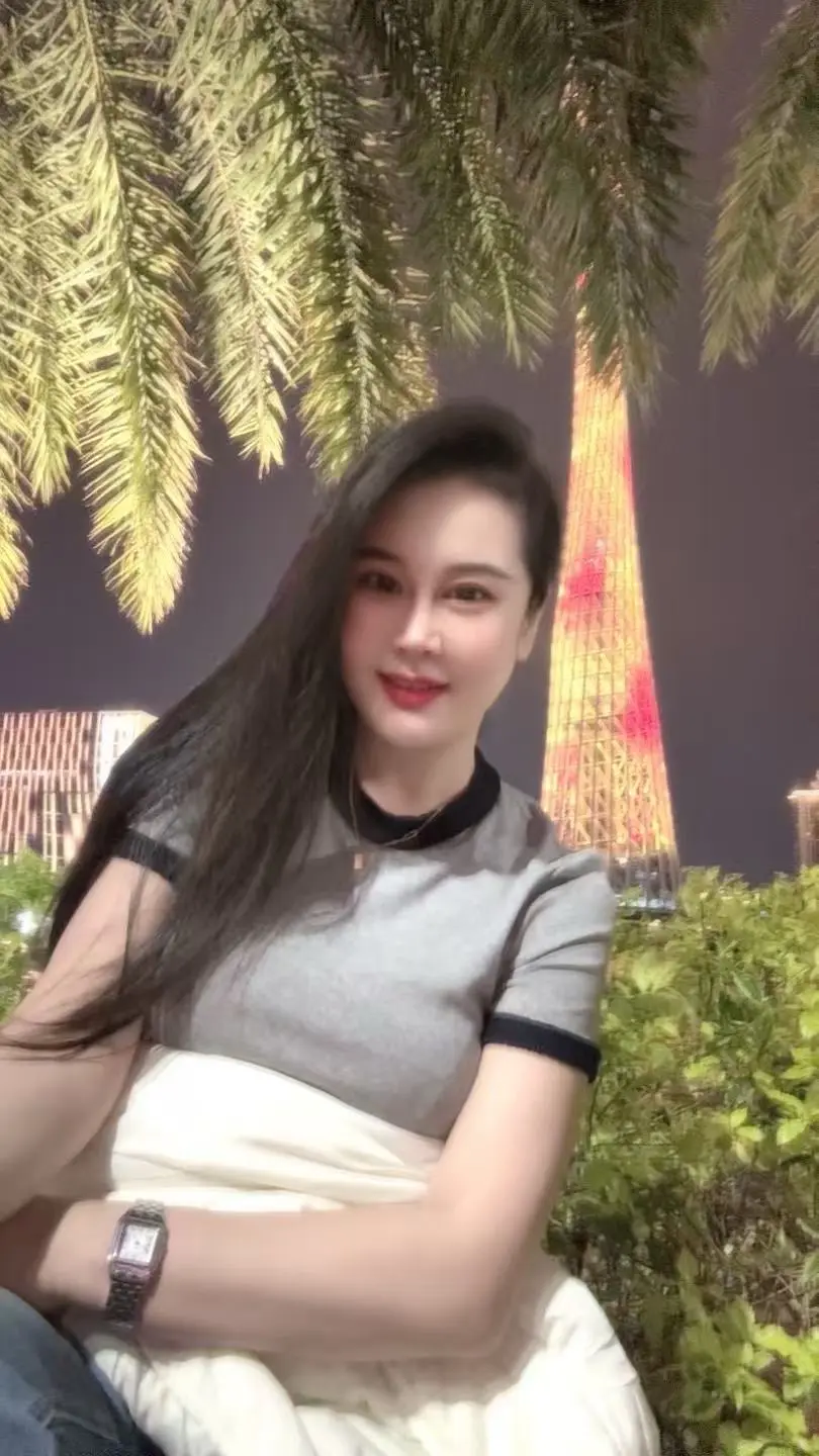 晚安
