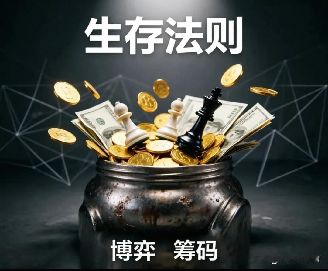 割韭菜的小孙发小作文这件事，看似荒诞的背后，藏着一套精密的利益算计。所谓的天价身