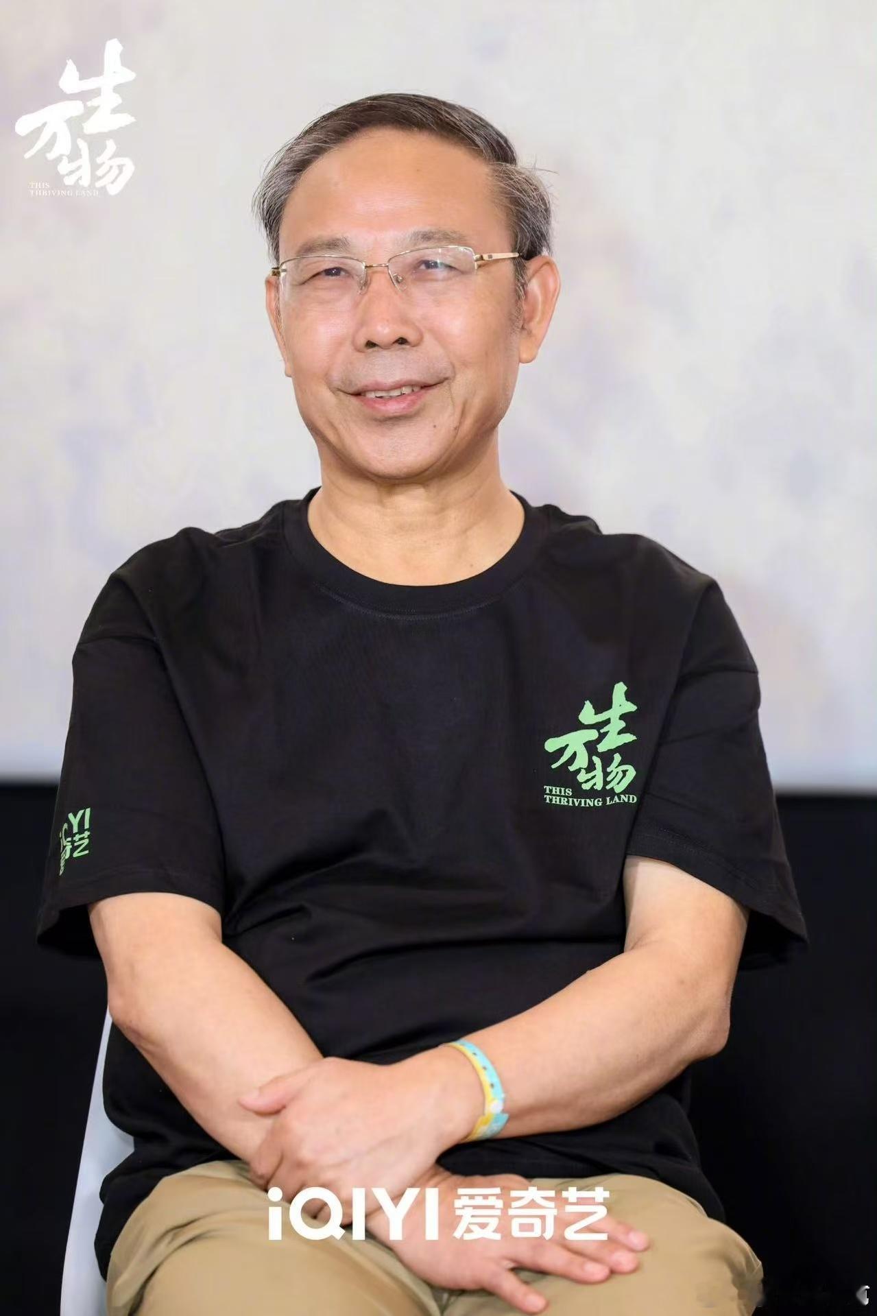 双剧组桃厂营业对比：《生万物》质朴力量感，《定风波》飘渺仙侠风，暑期盛宴双王牌 