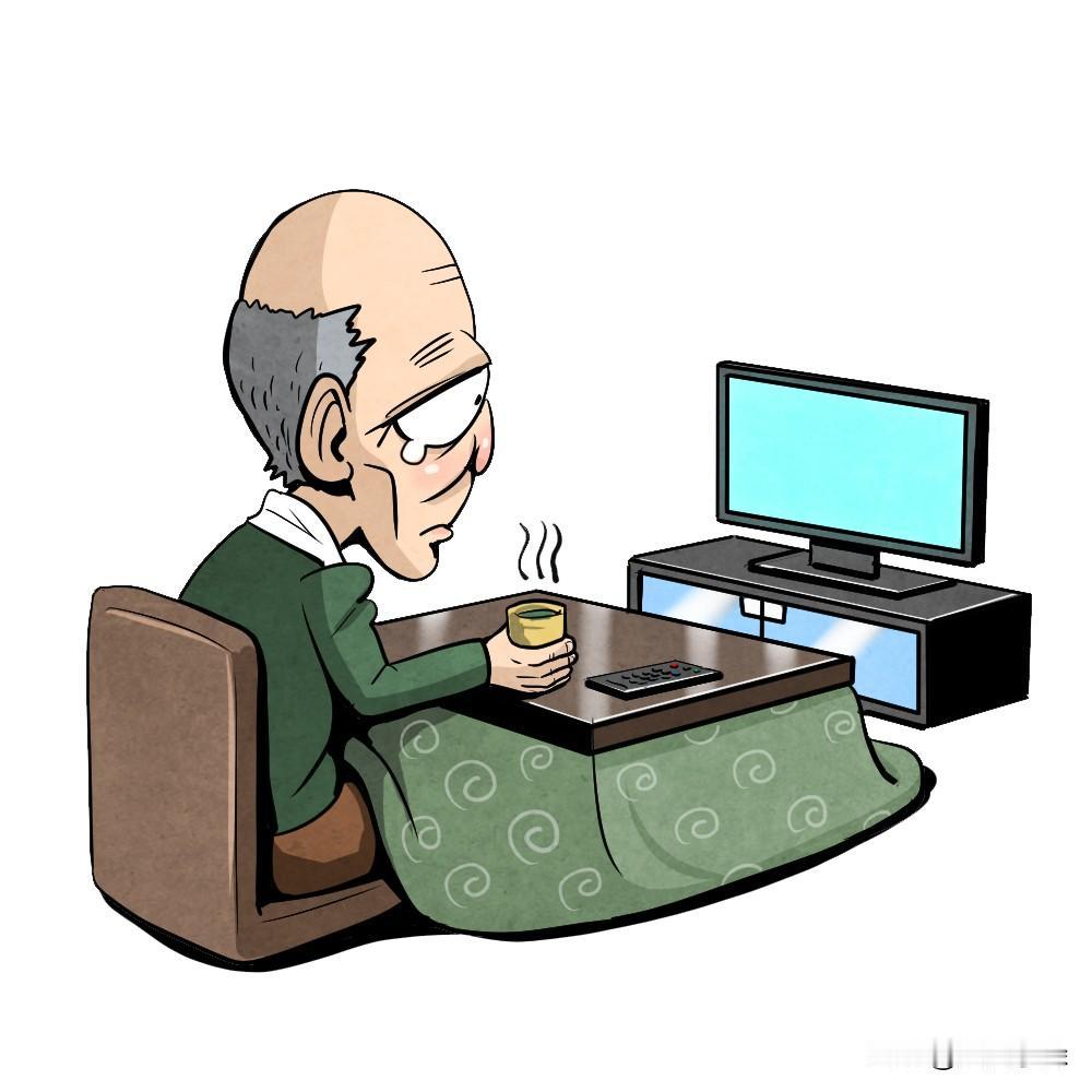 这是日本第一次公布这个数字：日本一年推算有6.8万独居者“孤独死“。今年1月至3