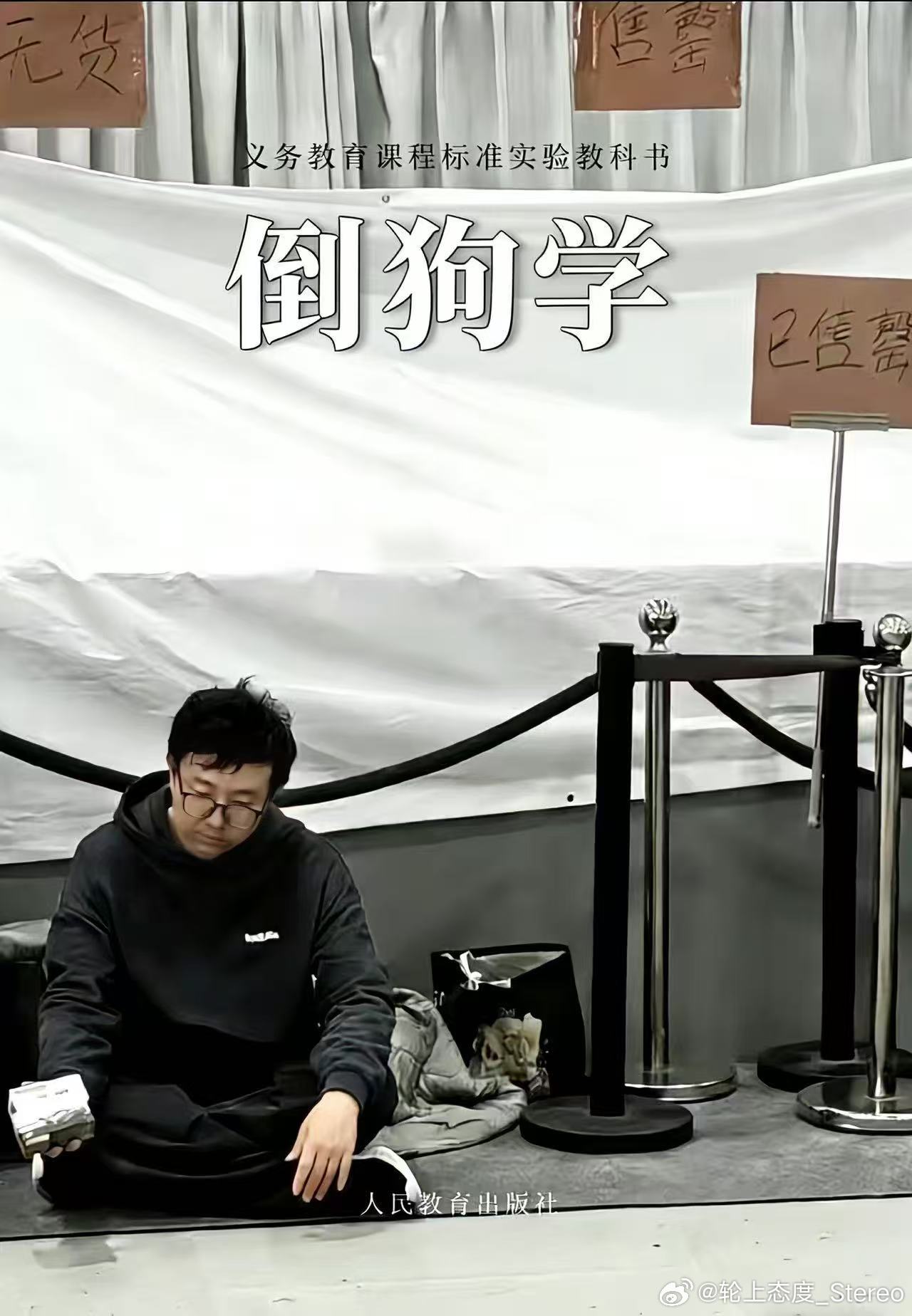 今年的苏州gtshow 很多朋友都去参展了大家都有作品，不论大的还是小的，都很好