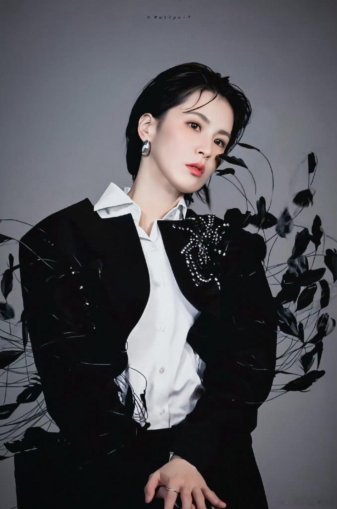 曾沛慈回应抽签选曲曾沛慈说我从来就没有锁组曾沛慈的字里行间全是真诚，为了不让姐姐