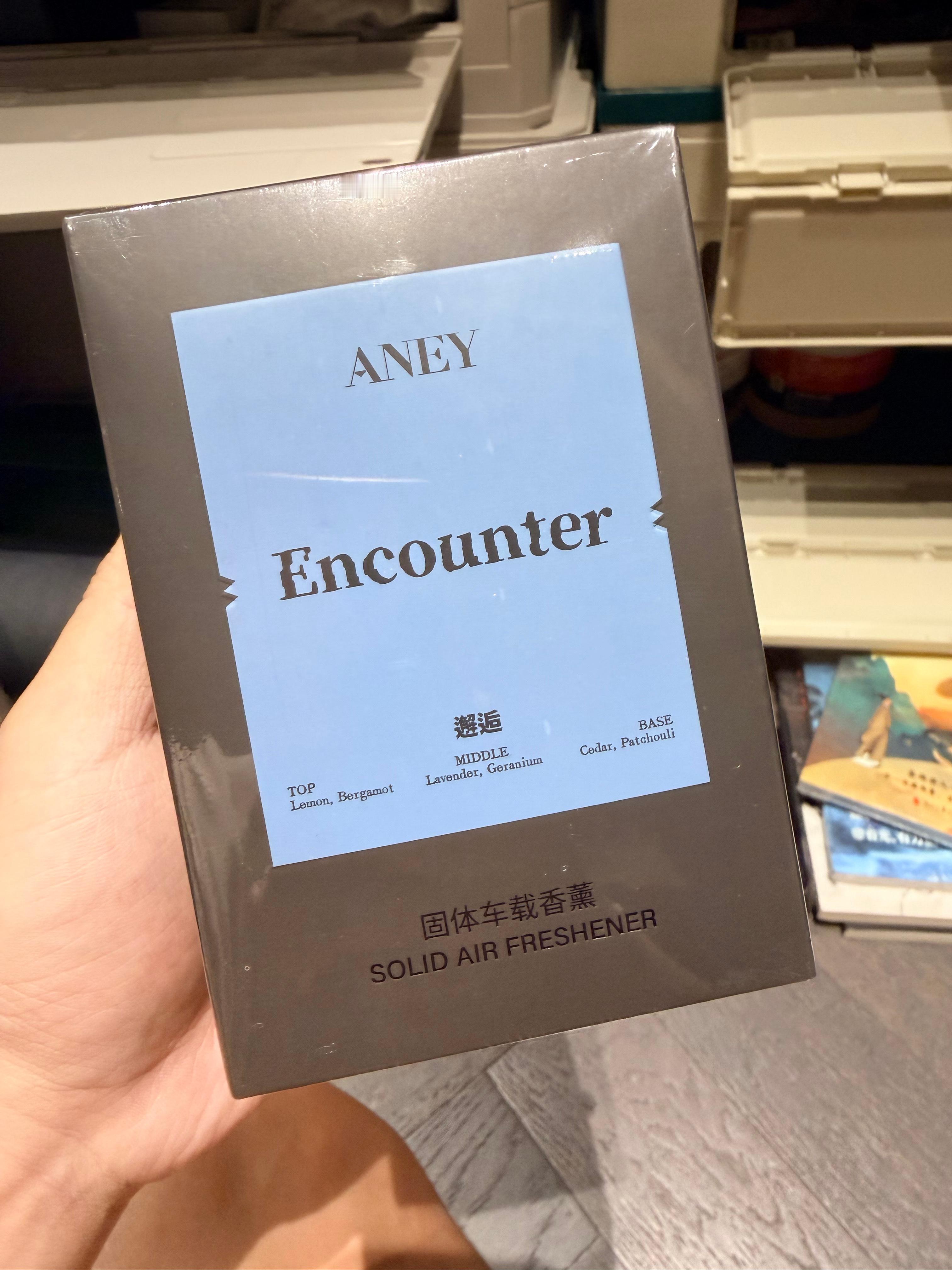 点赞给你们抽了，明天开奖发走  抽奖详情