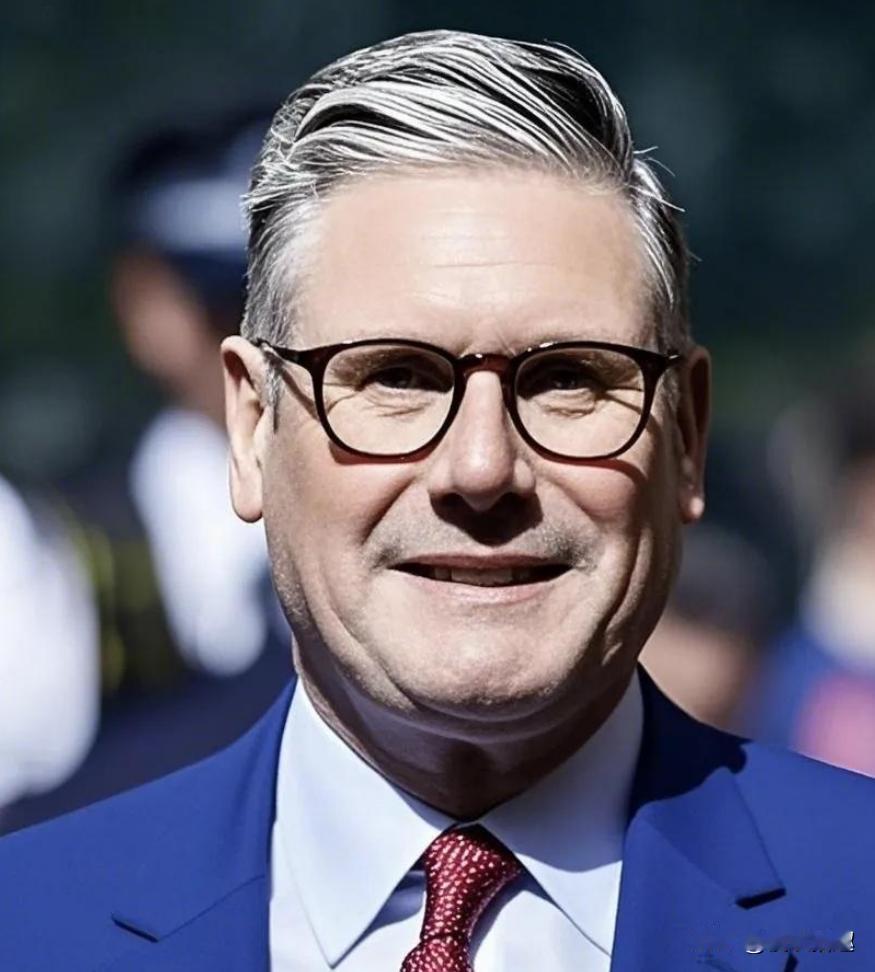 又有一国又当又立？一边说中国"危险"，一边求着做生意！ 



近日，英国首相斯