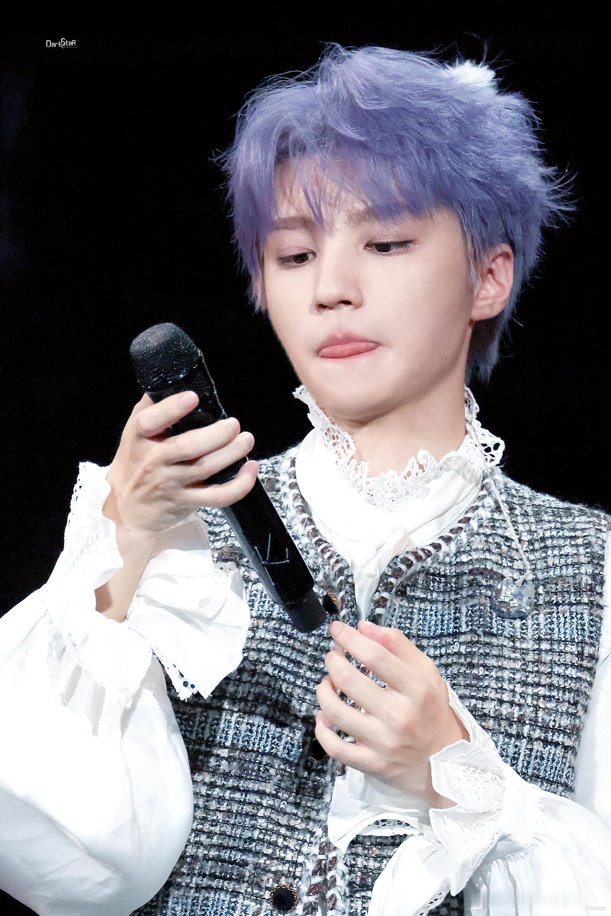 王俊凯 💙王俊凯2024凯启甲辰💙💙王俊凯 猫人品牌代言人💙💙英雄联盟