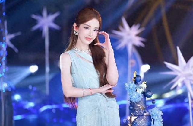 女粉丝砸了6000万，主播反过来给她办了场答谢宴