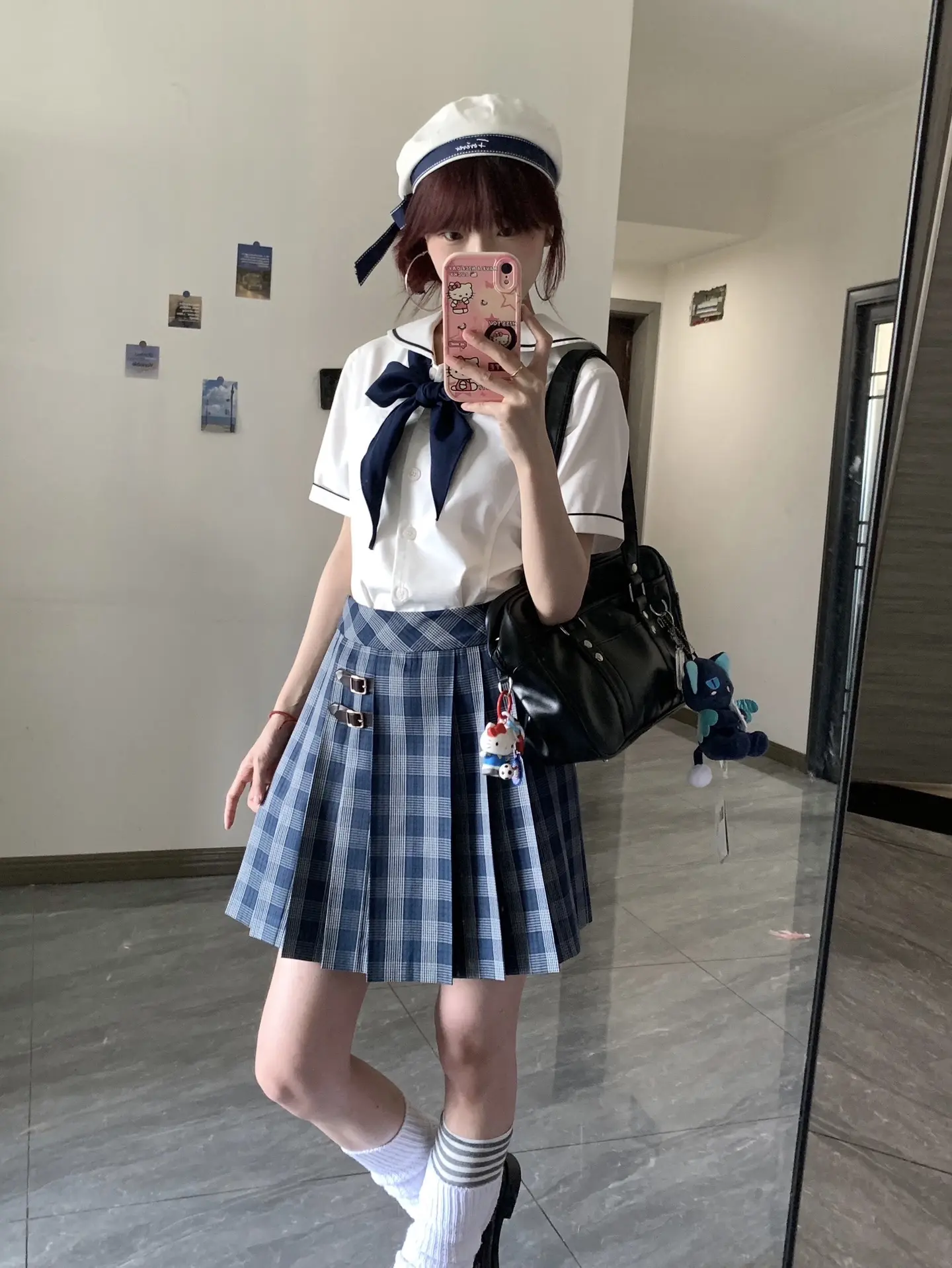 完全校供感少年感。.