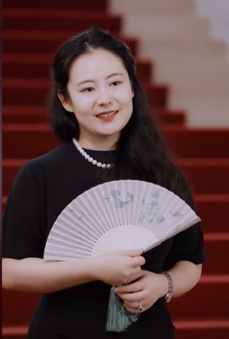 #上海不愧是红人集聚地# 这么多红人在上海一起见面，好好好又梦幻联动了！这简直就