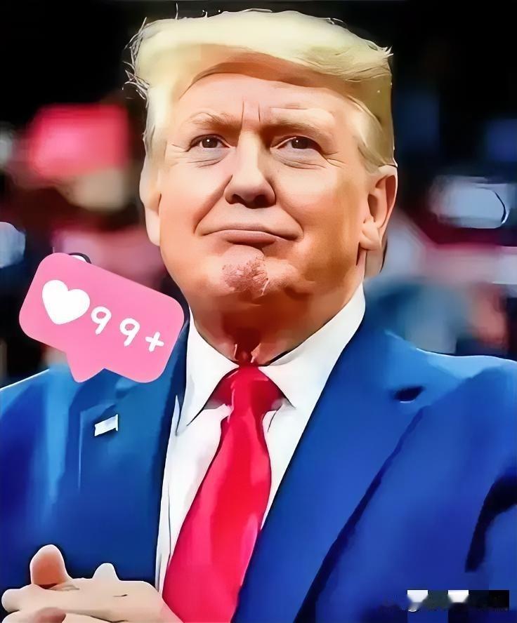 快讯！
美国总统特朗普宣布了

2026年1月12日，美国总统特朗普在返回华盛顿